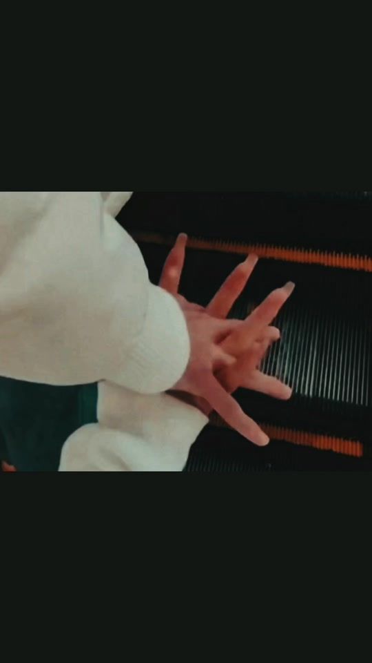 TikTok video thumbnail by heartfeltvoice1314
