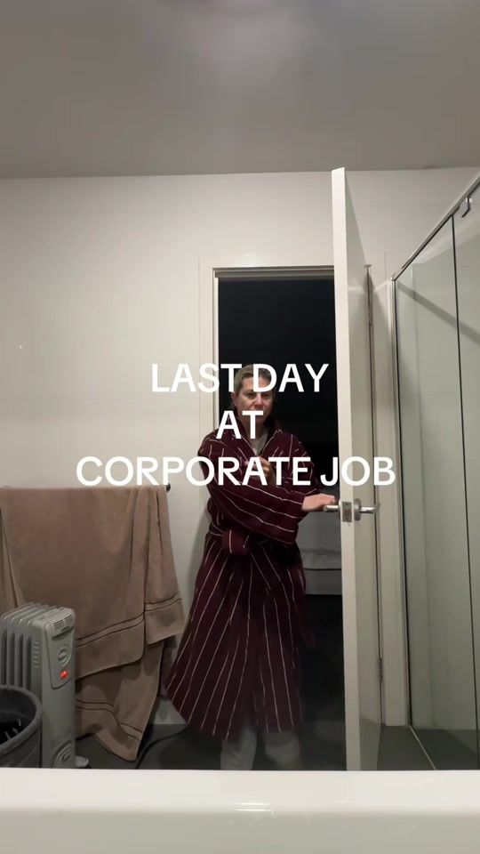 TikTok video thumbnail by justinekeepingitreal
