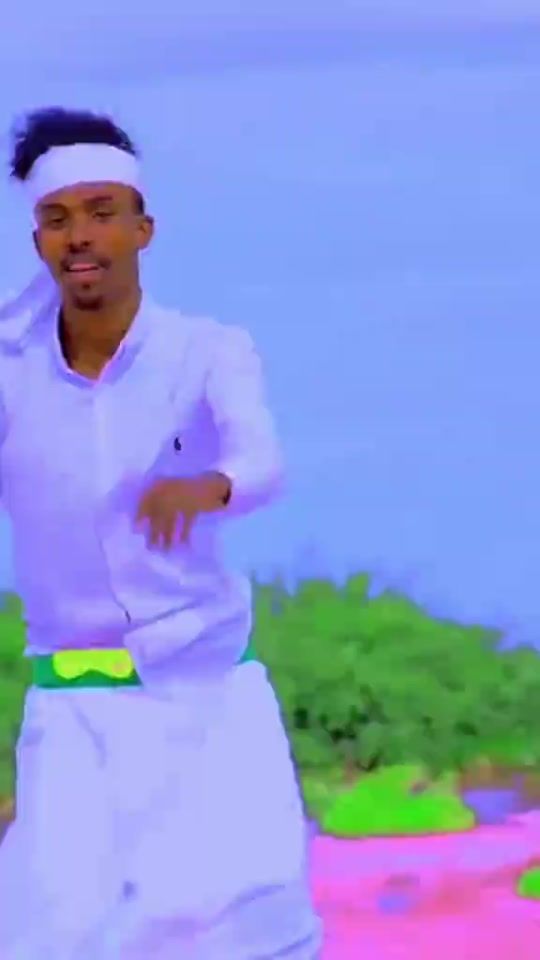 TikTok video thumbnail by dheman.dhaanto