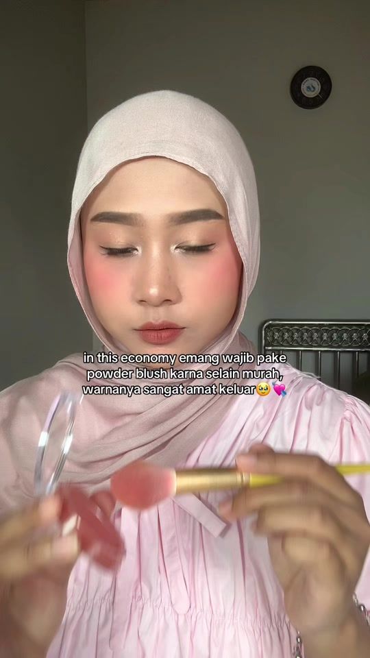 TikTok video thumbnail by nannaa._13