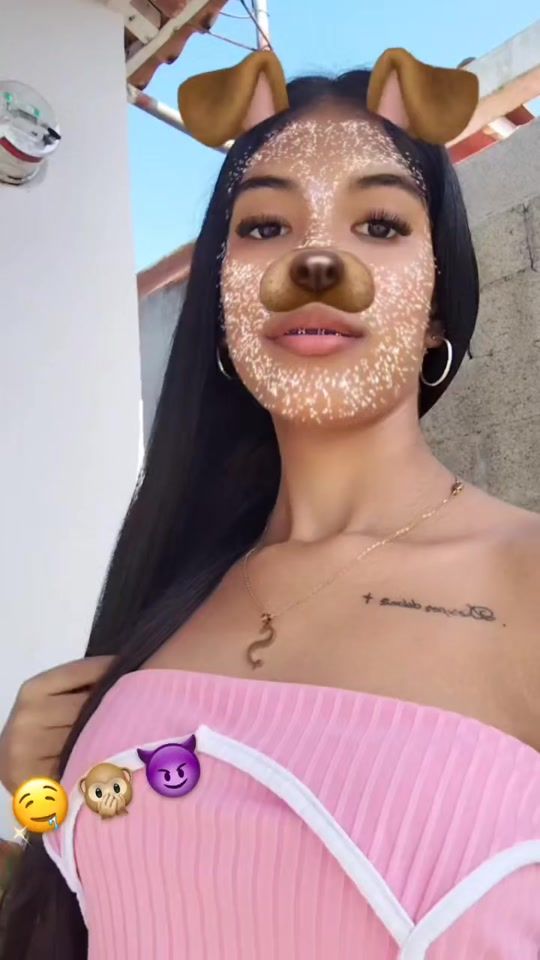 TikTok video thumbnail by ___michelleee.18