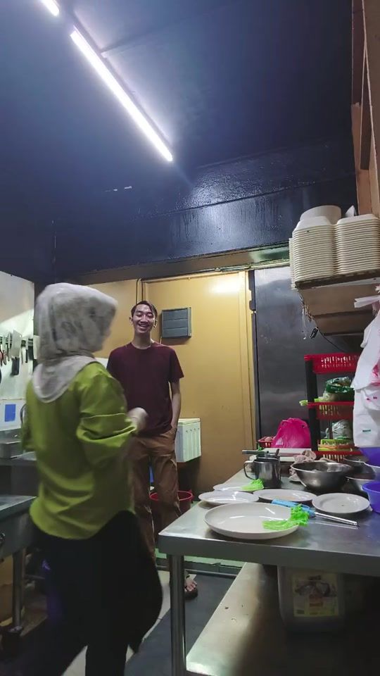 TikTok video thumbnail by munee785