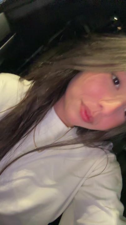 TikTok video thumbnail by e_viana14