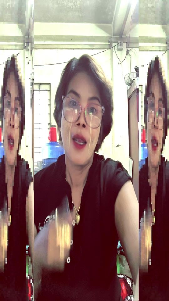 TikTok video thumbnail by theinthein1968