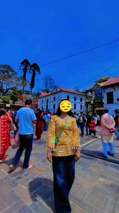 TikTok video thumbnail by sapna.theengo