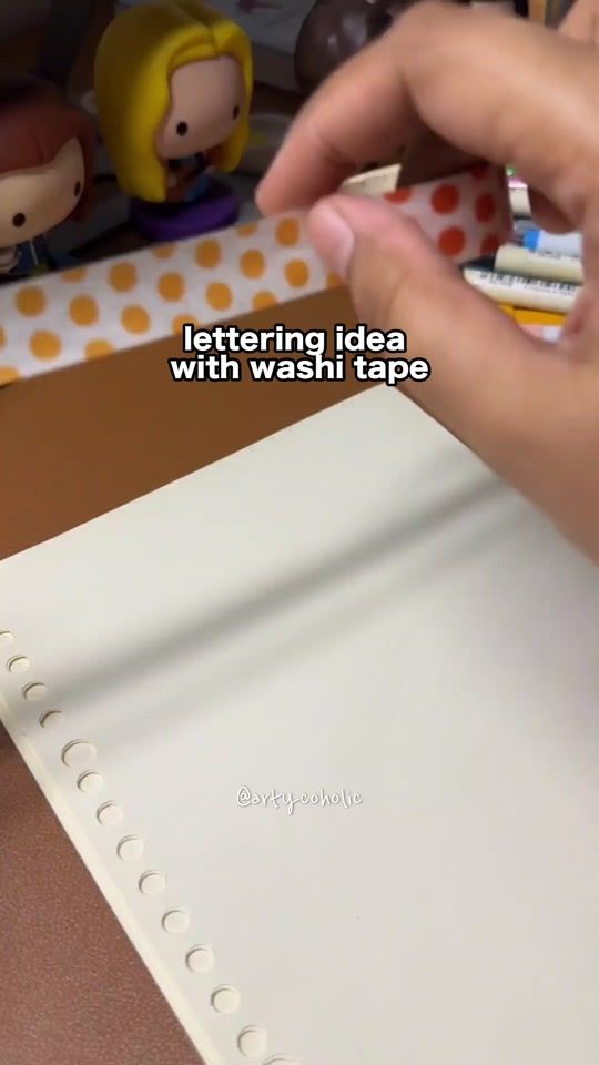 TikTok video thumbnail by artycoholic