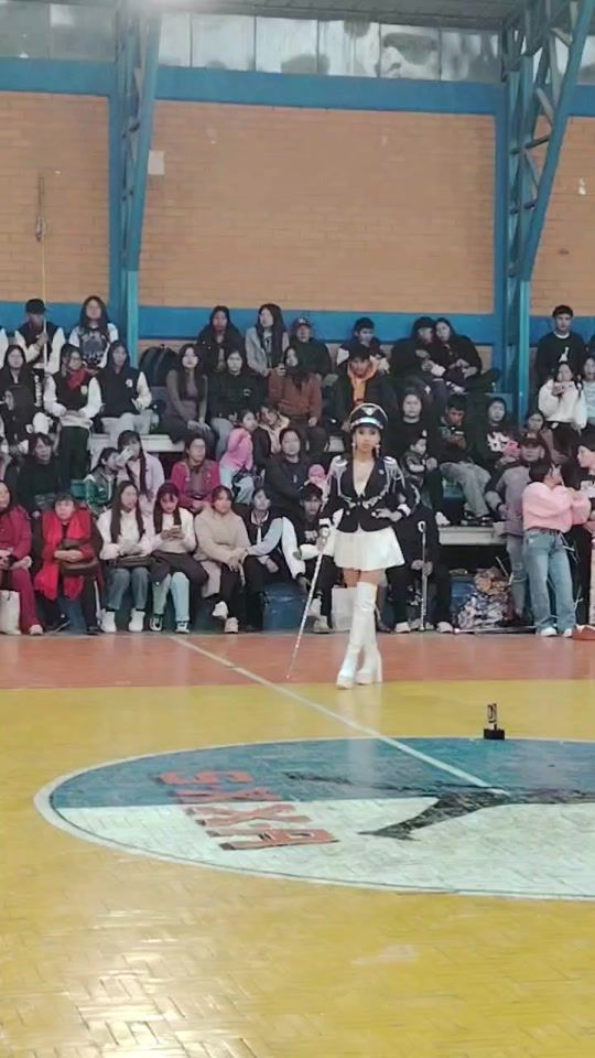 TikTok video thumbnail by _a_rock_a_