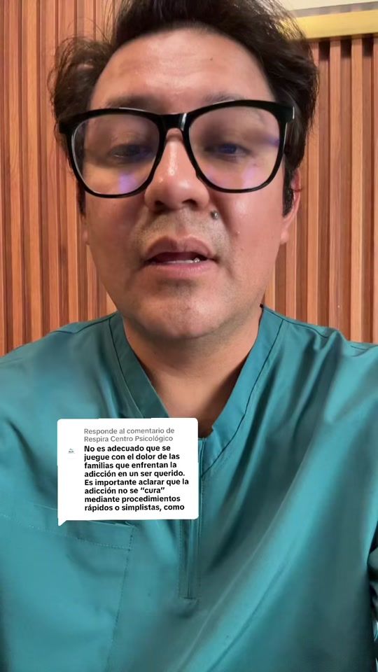 TikTok video thumbnail by dr.odiseo