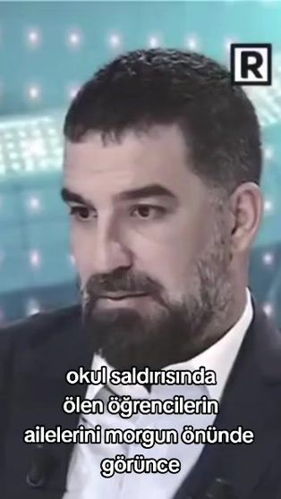 TikTok video thumbnail by yoonietsw_
