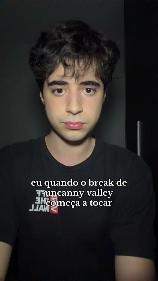 TikTok video thumbnail by blancboyxx