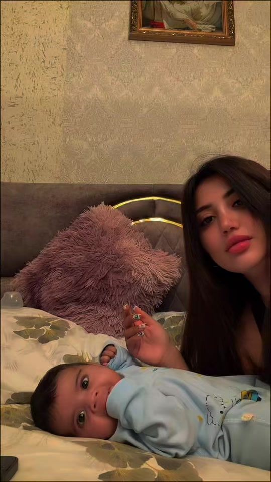 TikTok video thumbnail by noor_06.06