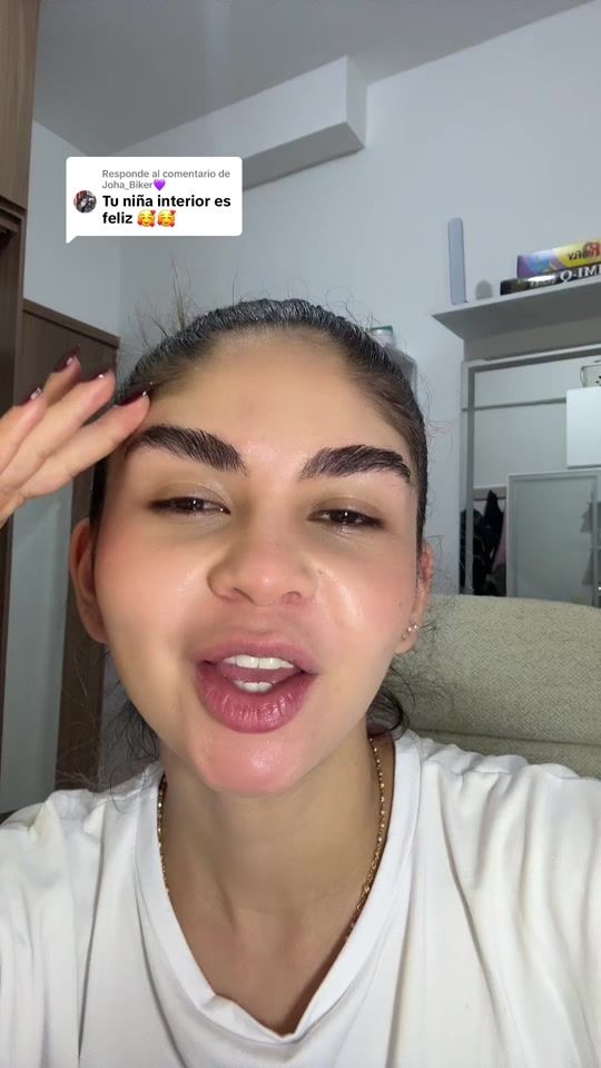 TikTok video thumbnail by soyangiego