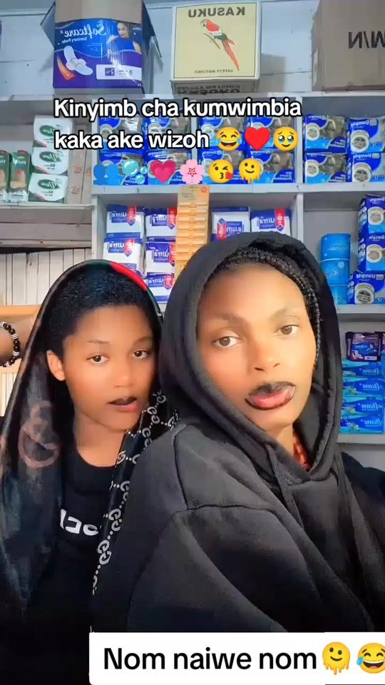 TikTok video thumbnail by babekissa