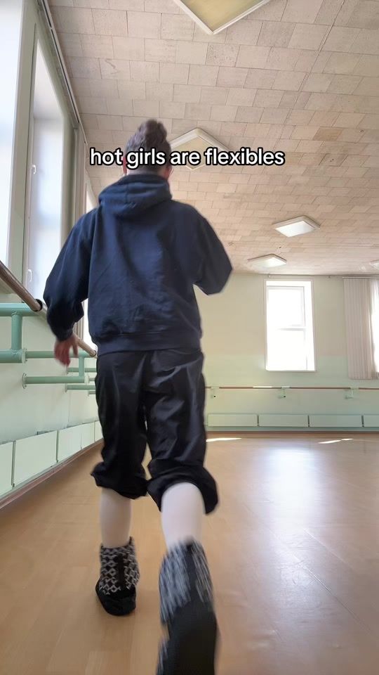 TikTok video thumbnail by eva.balerina