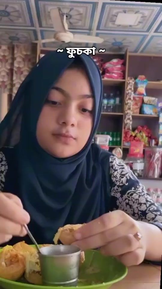 TikTok video thumbnail by foreverything281