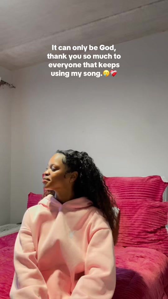 TikTok video thumbnail by prettyy_buhle