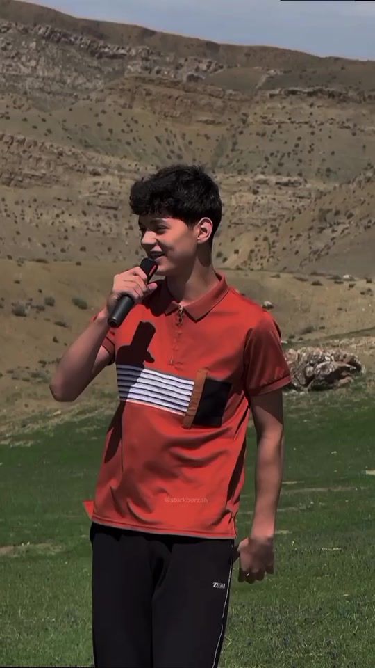 TikTok video thumbnail by nagmat_09