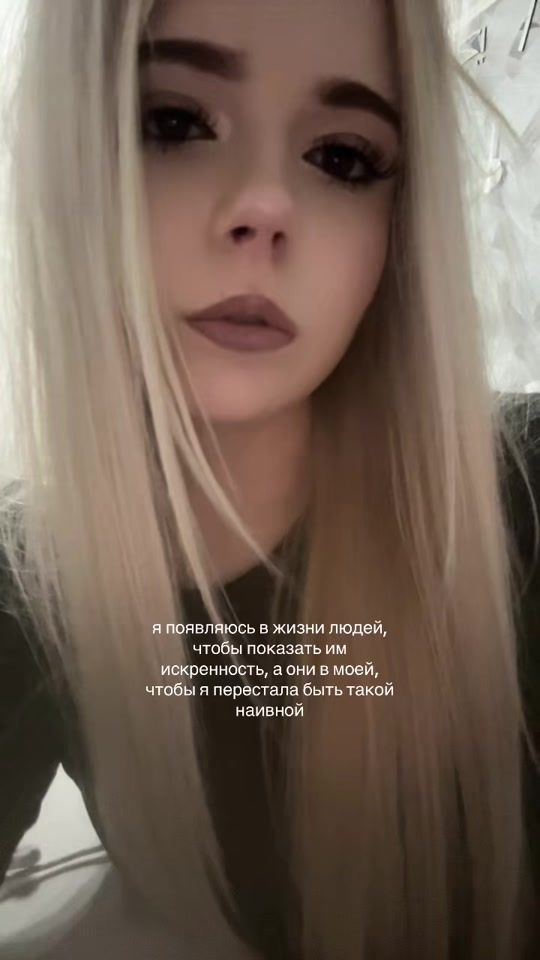 TikTok video thumbnail by ulix.kwb