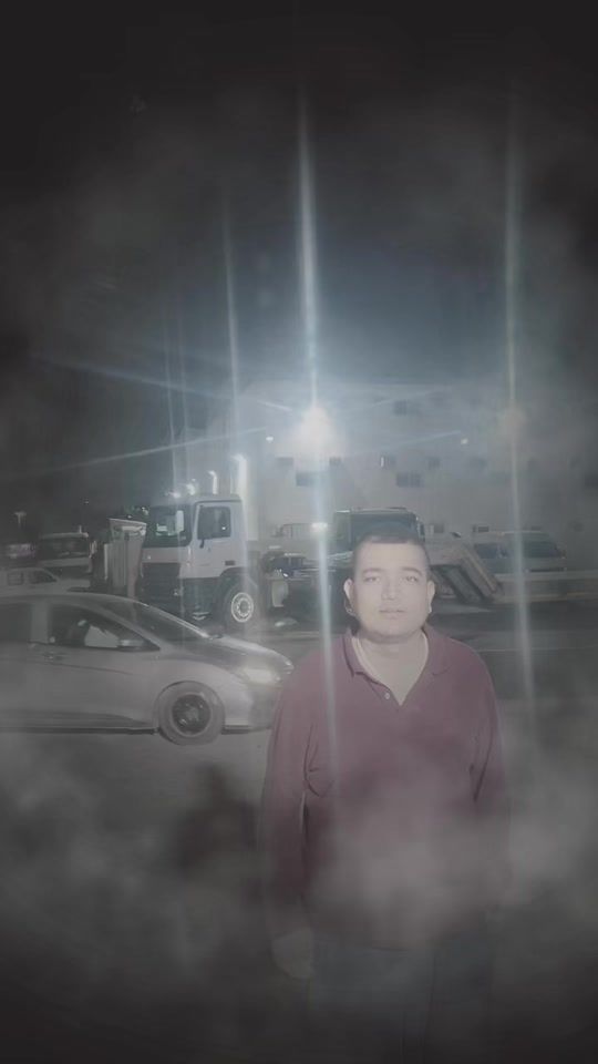TikTok video thumbnail by mahendrabasnet14
