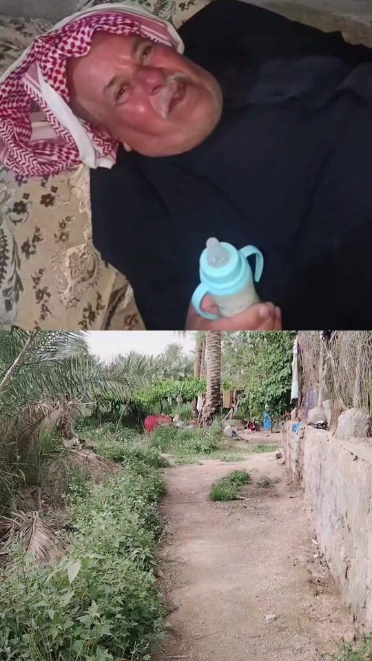TikTok video thumbnail by mj_a1994