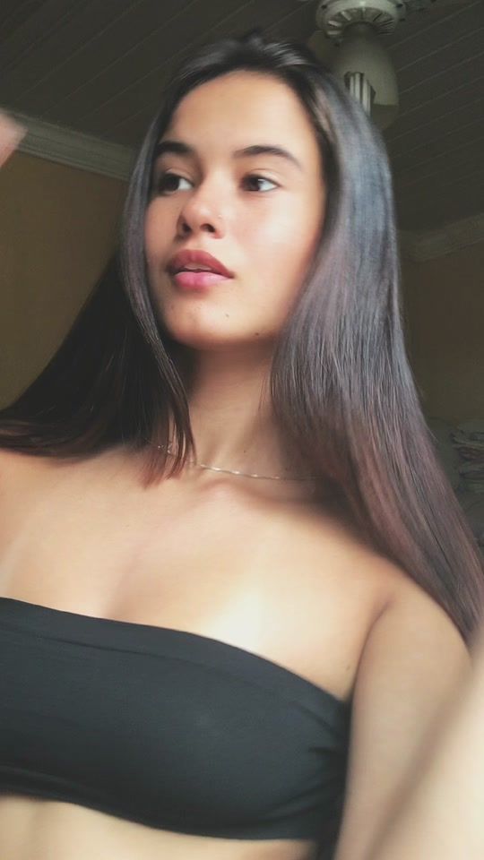 TikTok video thumbnail by medeiros.ofc_