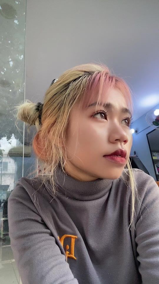 TikTok video thumbnail by ounkater33