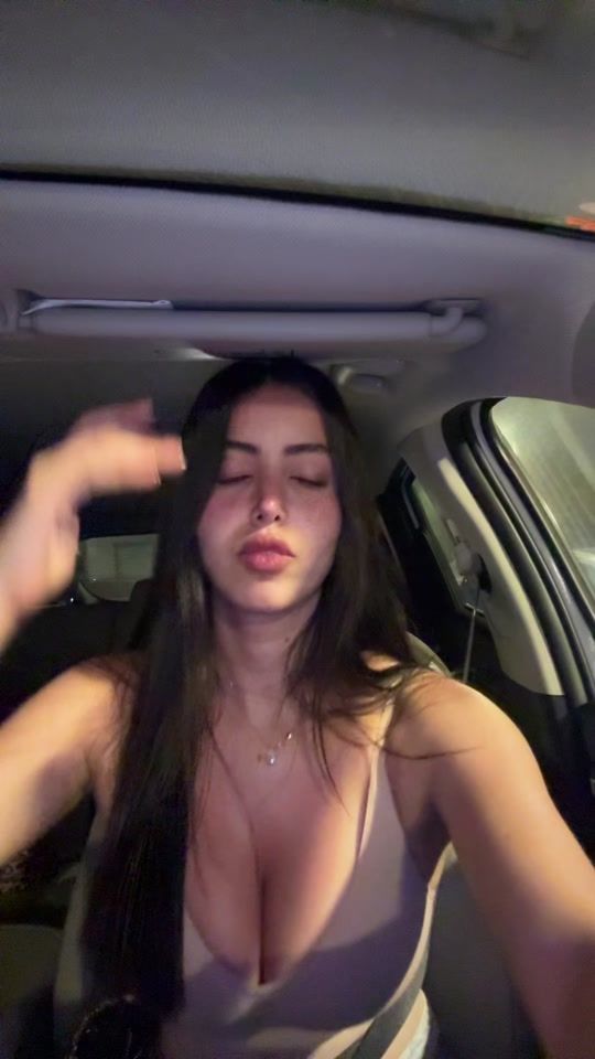 TikTok video thumbnail by nariellll6
