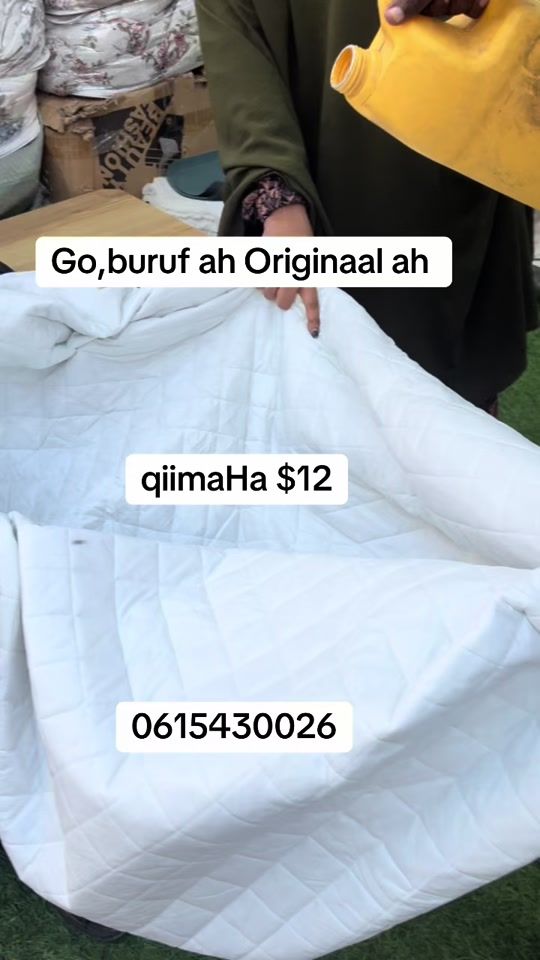 TikTok video thumbnail by danan.online