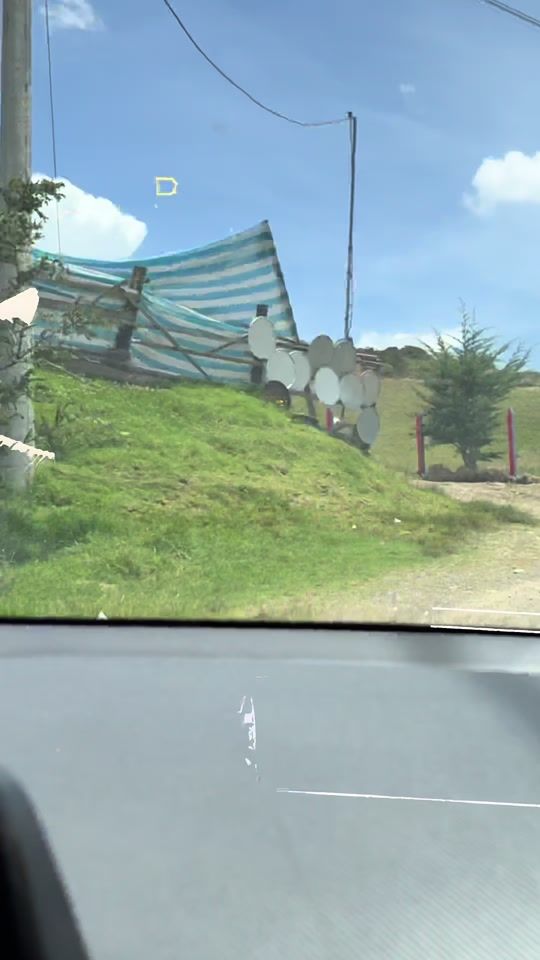 TikTok video thumbnail by reus.h0t