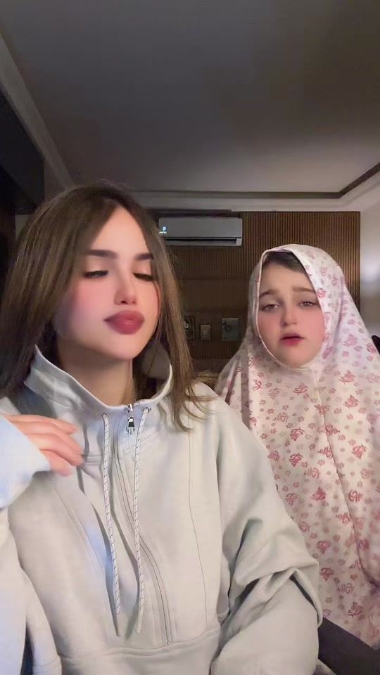 TikTok video thumbnail by liaeljoni1
