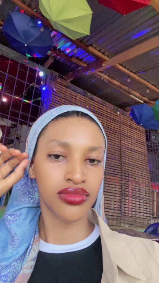 TikTok video thumbnail by mariamsall3