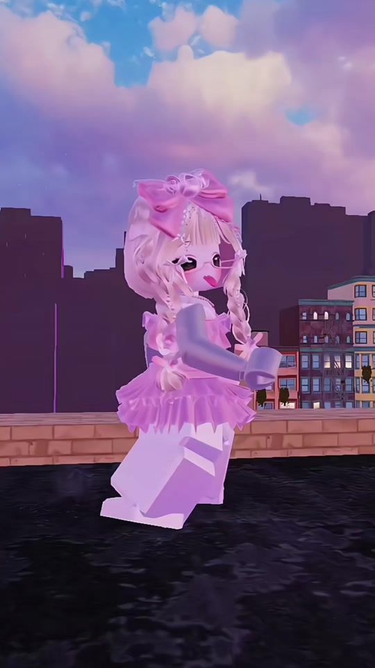 TikTok video thumbnail by apple_peachii
