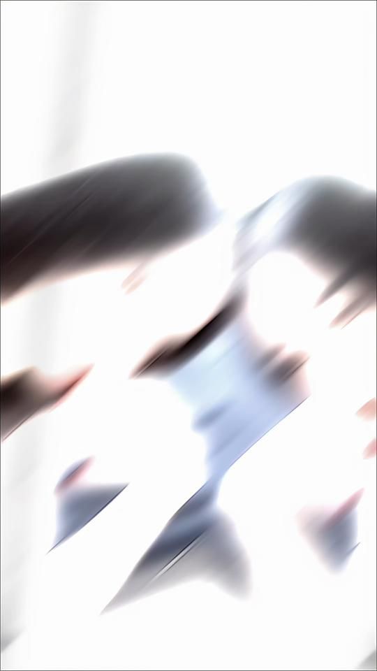TikTok video thumbnail by mentaridewi02