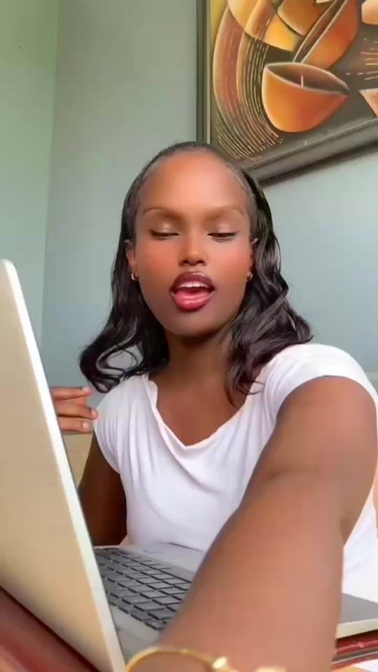 TikTok video thumbnail by meet.gorgeous