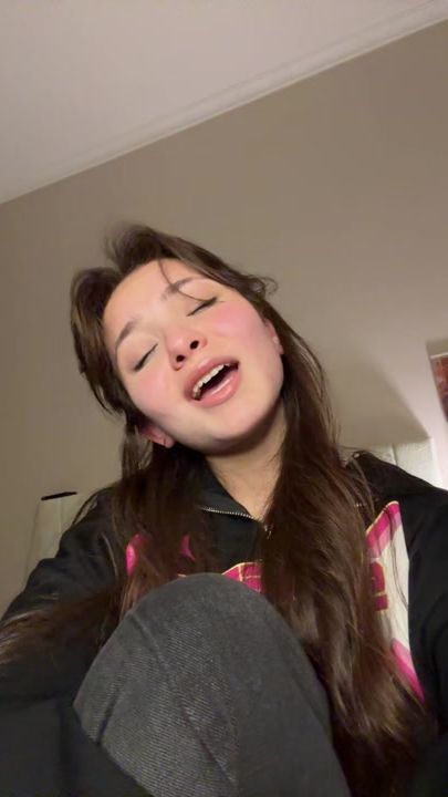 TikTok video thumbnail by _semmoo__
