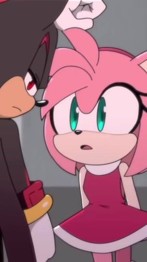 TikTok video thumbnail by lovetrollex56