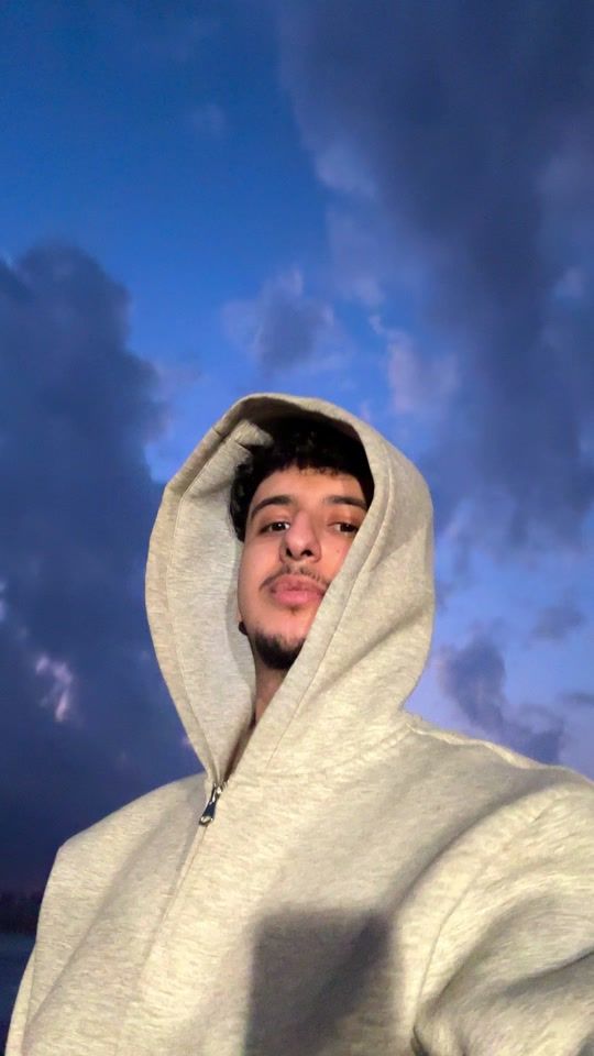 TikTok video thumbnail by sx2vx