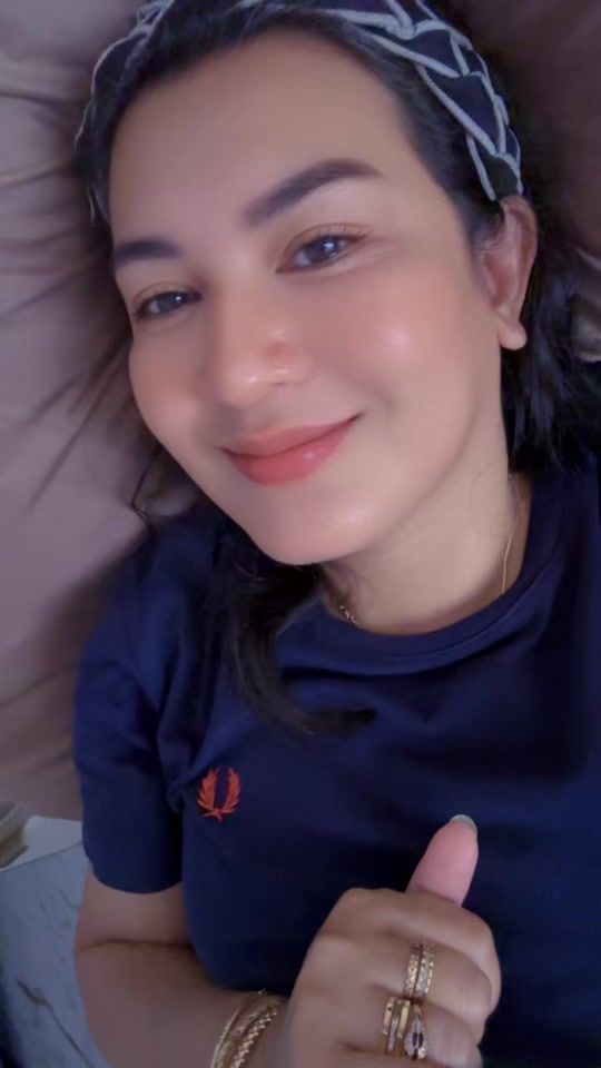 TikTok video thumbnail by yeniaryanto08