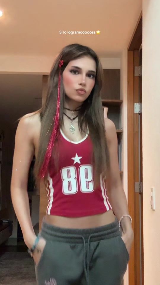 TikTok video thumbnail by mar.laras