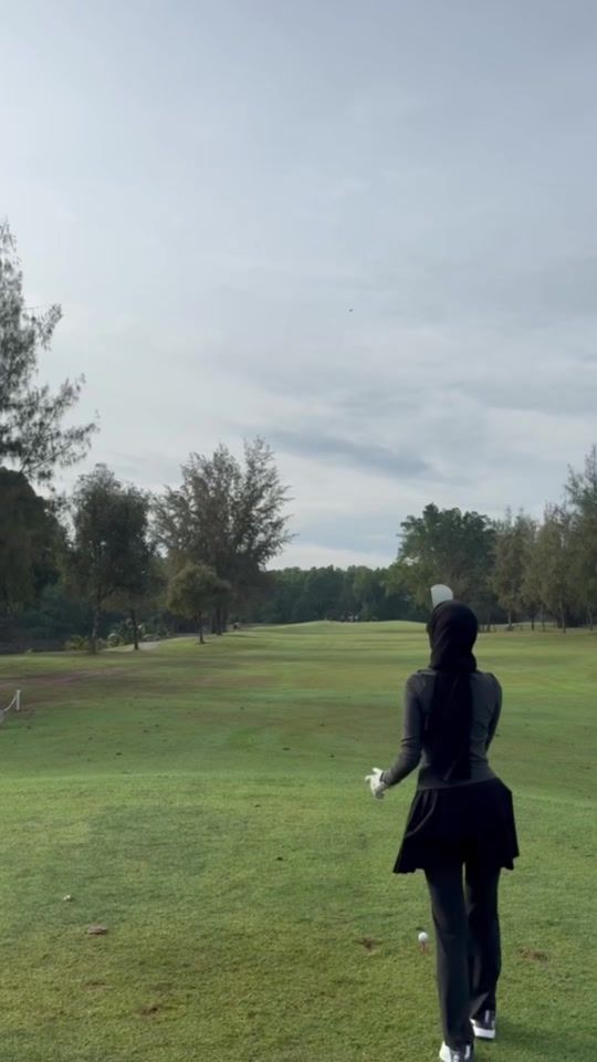 TikTok video thumbnail by allyshuhhh