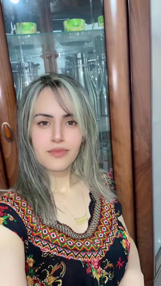TikTok video thumbnail by roza_sadli