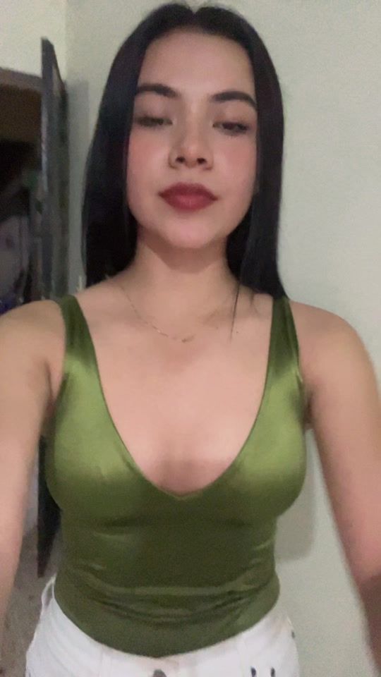 TikTok video thumbnail by pollettemendoza