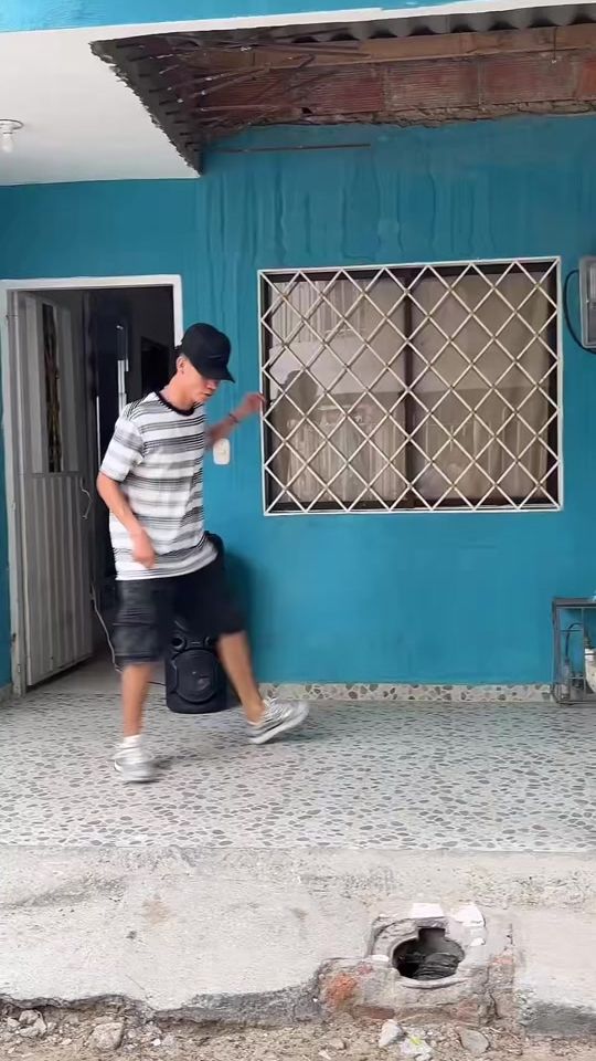 TikTok video thumbnail by gabriel_perez58