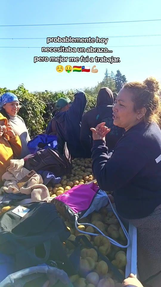 TikTok video thumbnail by angysuarezrodriguez