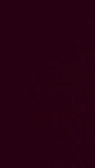 TikTok video thumbnail by .starboy.effect