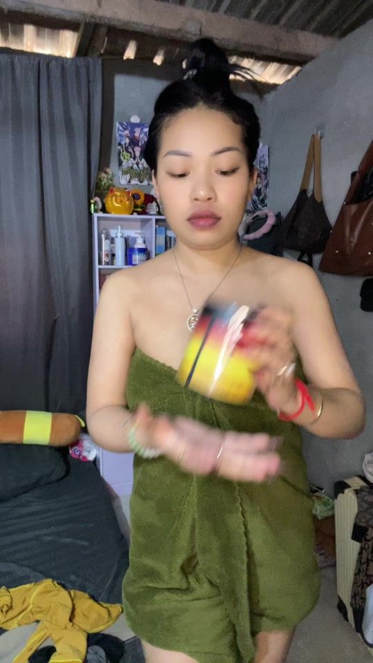 TikTok video thumbnail by da.leak90