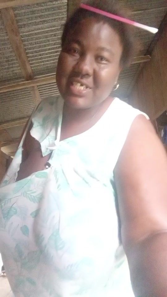 TikTok video thumbnail by yira.marleidis.mo