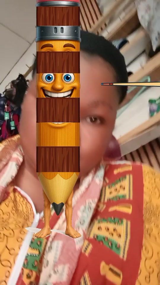 TikTok video thumbnail by voixdornatomakone
