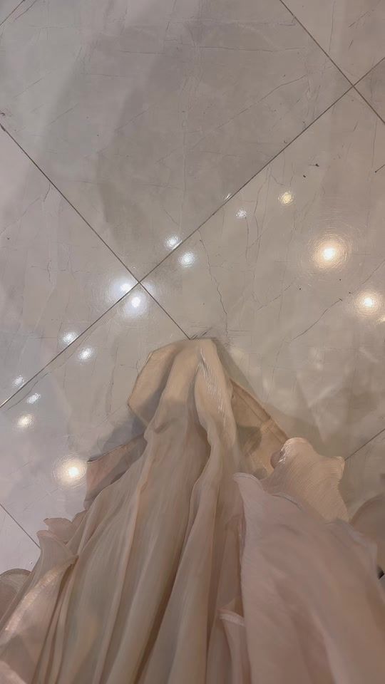 TikTok video thumbnail by aya_goda_dresses