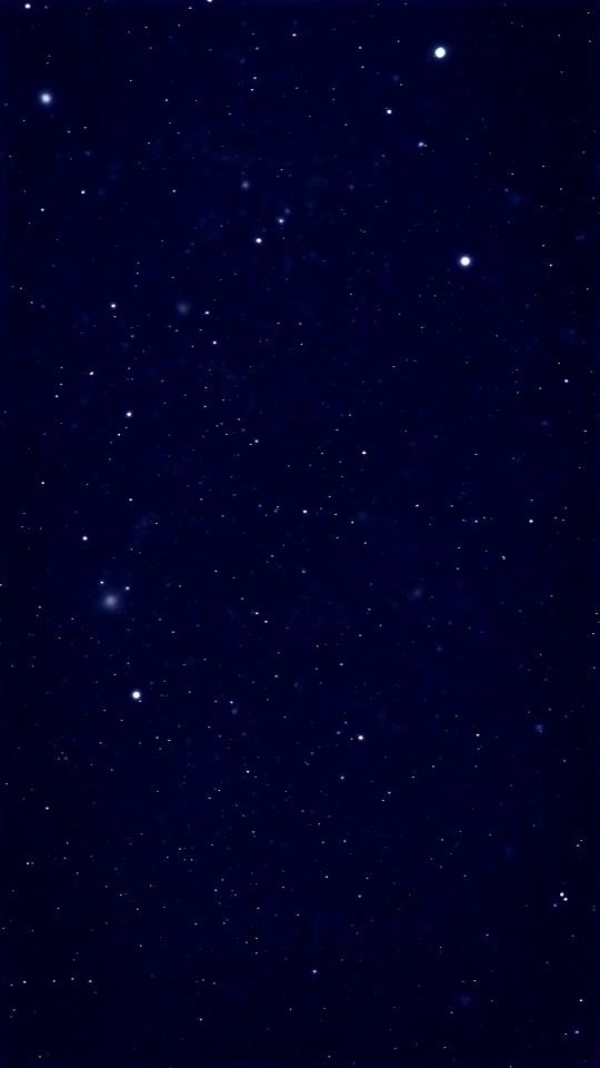 TikTok video thumbnail by arkarmgmg363